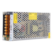 12V 15A DC Universal Regulated Switching Power Supply 180W for Computer Project , LED Strip Lights